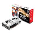 Sapphire PURE RX 9060 XT 16GB