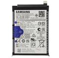 SCUD-WT-S-W1 Baterie Samsung Li-lon 5000mAh (Service Pack)
