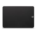 Seagate Expansion Desktop 3,5" - 24TB/USB 3.0/Black