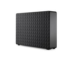 Seagate Expansion Portable 2,5" - 1000GB/USB 3.0/Black
