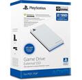 Seagate Game Drive External SSD for PlayStation® 2TB 2.5SE USB 3.1 C