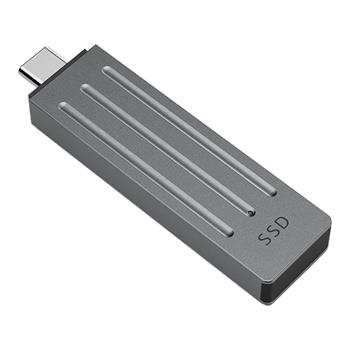 Seagate Ultra Compact SSD 1TB 2.5SE USB 3.1 C