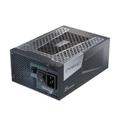 SEASONIC PRIME PX-1600W Platinum, ATX 3.0