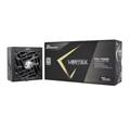 Seasonic VERTEX PX-1000 Platinum