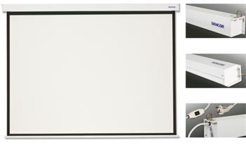 Sencor SES N244H 244 x 137 cm