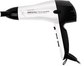 Sencor SHD 6600W vysoušeč vlasů