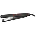 Sencor SHI 1100BK žehlička na vlasy