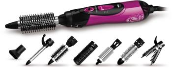 Sencor SHS 7551VT horkovzdušná kulma