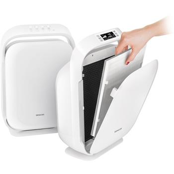 Sencor SHX 006 filtr pro čističku SHA 9200/9400WH