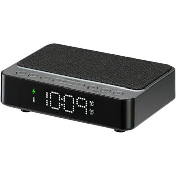 Sencor SRC 6800, radiobudík