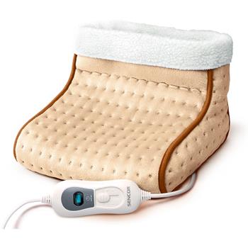 Sencor SUB 0700BE el. vyhřívací bota