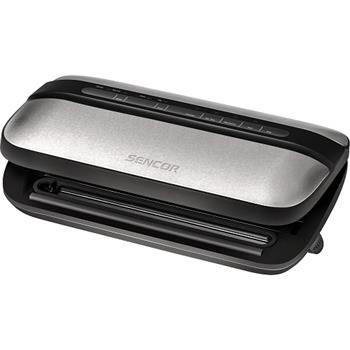 Sencor SVS 4010SS vakuovačka