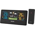 Sencor SWS 4100 B meteostanice