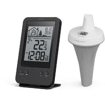 Sencor SWS 6900 Pool měřící stanice pro bazény