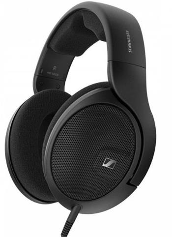 Sennheiser HD 560S