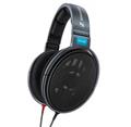 Sennheiser HD 600