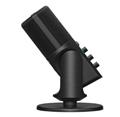 Sennheiser Profile USB Mic