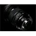 SIGMA 70-200mm F2.8 DG DN OS Sports pro Sony E