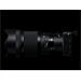 SIGMA 85/1.4 DG HSM ART Nikon