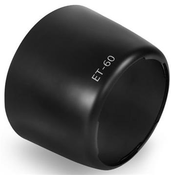 Sluneční clona ET-60 pro Canon