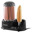 Smarton HM 020 hotdogovač
