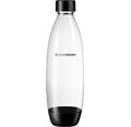 SODASTREAM Lahev 1l Fuse Black do myčky