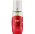 SODASTREAM Příchuť Malina 440 ml