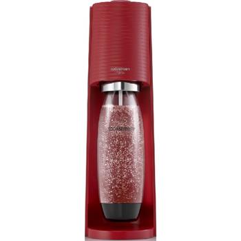 SODASTREAM Terra Red výrobník