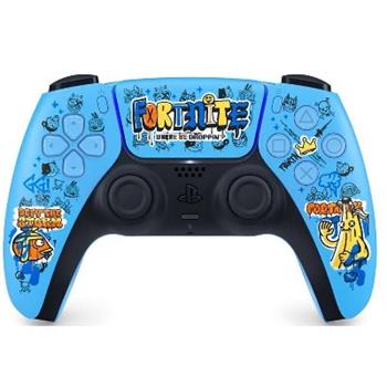 Sony DualSense pro PS5 - FORTNITE® Limited Edition