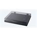 Sony PS-LX310BT gramofon