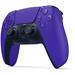 Sony PS5 DualSense, Galactic Purple