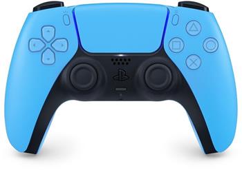 Sony PS5 DualSense, Ice Blue