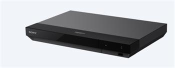 Sony UBP-X700 Blu-Ray DVD přehrávač, 4K