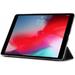 Spigen Smart Fold ochranné pouzdro iPad 10.9" (2022) černé