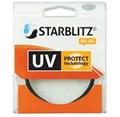 Starblitz UV filtr 58mm