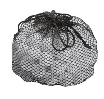 Steba Sous-vide izolační kuličky