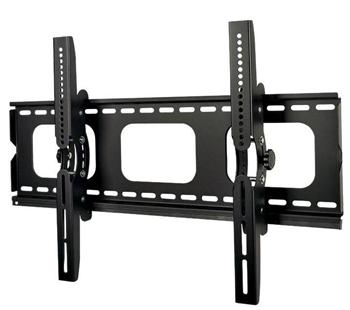 Stell Držák LCD a Plazma TV (SHO 1004B) - černý, 40–70"