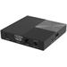 STRONG LEAP-S3 PRO Google TV box