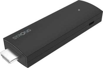 STRONG SRT41 Google TV HDMI stick