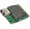 SUPERMICRO AOC-MTG-I2TM-O