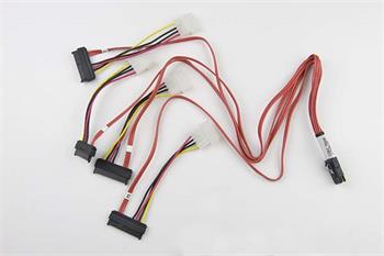 SUPERMICRO CBL-0309L