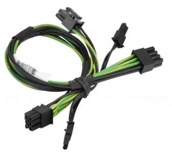 SUPERMICRO CBL-PWEX-0582