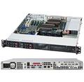 SUPERMICRO CSE-111LT-330CB