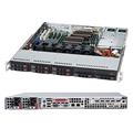 SUPERMICRO CSE-113TQ-R500CB
