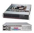 SUPERMICRO CSE-213A-R740LPB