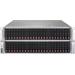SUPERMICRO CSE-417BE1C-R1K28LPB
