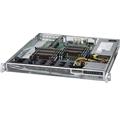 SUPERMICRO CSE-514-441