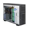 SUPERMICRO CSE-745BAC-R1K28B2