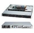 SUPERMICRO CSE-813MFTQC-R407CB