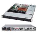 SUPERMICRO CSE-815TQ-R500CB